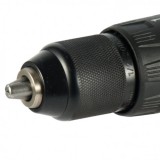 TALADRO PERCUTOR S/CARBONES 20V | 2 BATERIAS 2AH BLIM