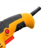 RADIAL 125MM REGULACIÓN ELECTRÓNICA 1200W BLIM