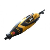 MINI HERRAMIENTA MULTIUSOS 150W 210PCS BLIM