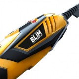 MINI HERRAMIENTA MULTIUSOS 150W 210PCS BLIM