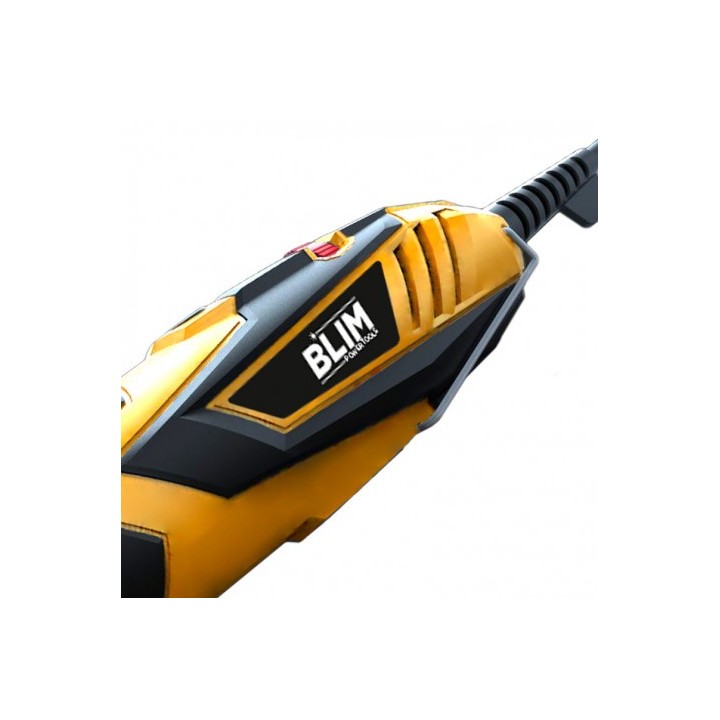 MINI HERRAMIENTA MULTIUSOS 150W 210PCS BLIM