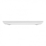 BASCULA DE COCINA DIGITAL LUXURY BLUETOOTH MUVIP