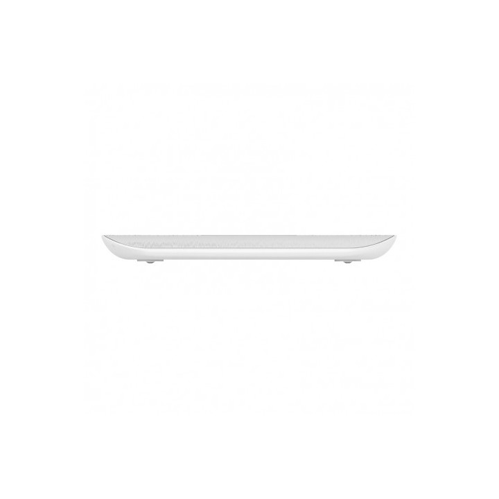 BASCULA DE COCINA DIGITAL LUXURY BLUETOOTH MUVIP
