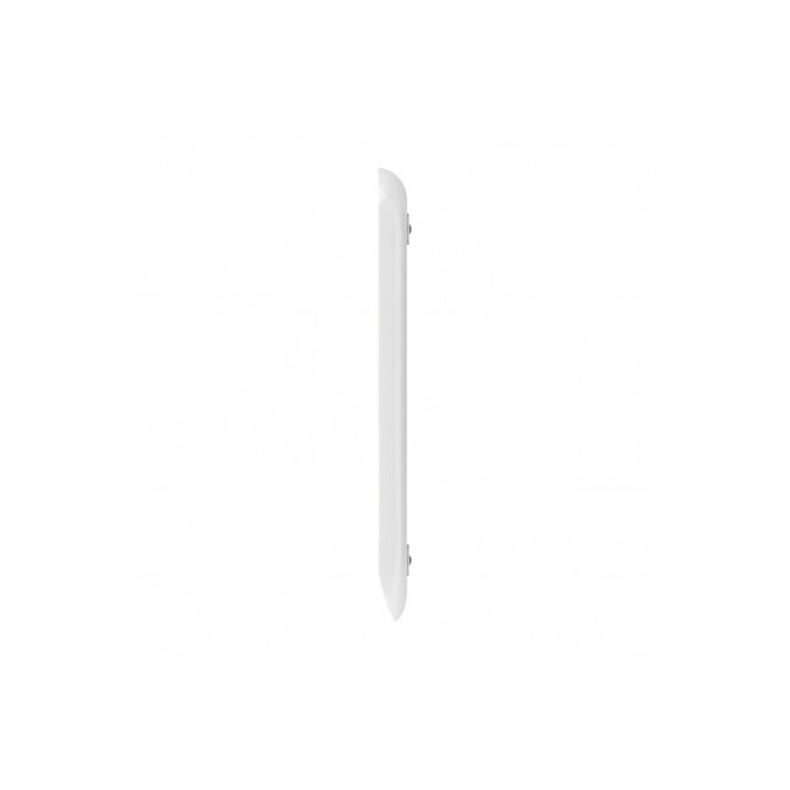 BASCULA DE COCINA DIGITAL LUXURY BLUETOOTH MUVIP
