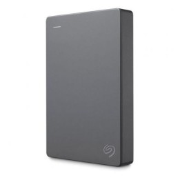 DISCO DURO EXTERNO SEAGATE BASIC 2TB 2.5" USB3.0