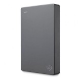 DISCO DURO EXTERNO SEAGATE BASIC 2TB 2.5" USB3.0