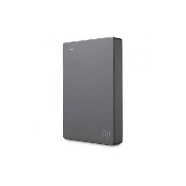 DISCO DURO EXTERNO SEAGATE BASIC 2TB 2.5" USB3.0