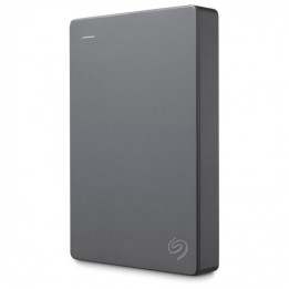 DISCO DURO EXTERNO SEAGATE BASIC 1TB 2.5" USB 3.0