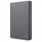 DISCO DURO EXTERNO SEAGATE BASIC 1TB 2.5" USB 3.0