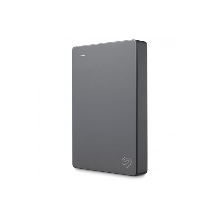 DISCO DURO EXTERNO SEAGATE BASIC 1TB 2.5" USB 3.0
