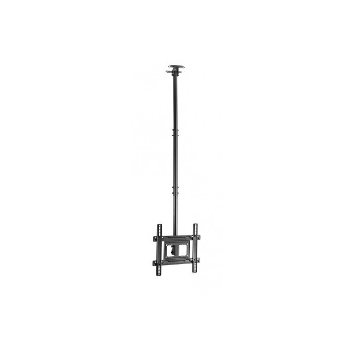 SOPORTE TECHO TV 32" - 70" CROMAD