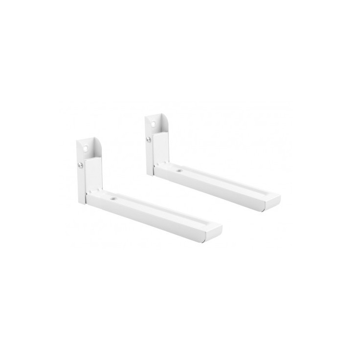SOPORTE PARA MICROONDAS / HORNOS CROMAD