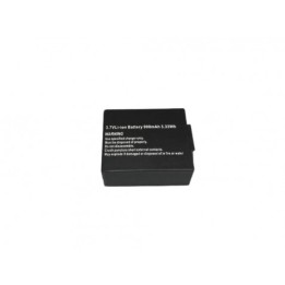 BATERIA PARA CAMARA DEPORTIVA CAMVIEW (TODOS LOS MODELOS)