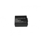 BATERIA PARA CAMARA DEPORTIVA CAMVIEW (TODOS LOS MODELOS)