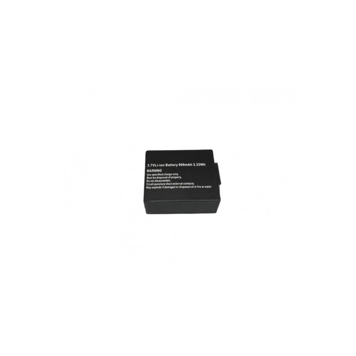 BATERIA PARA CAMARA DEPORTIVA CAMVIEW (TODOS LOS MODELOS)