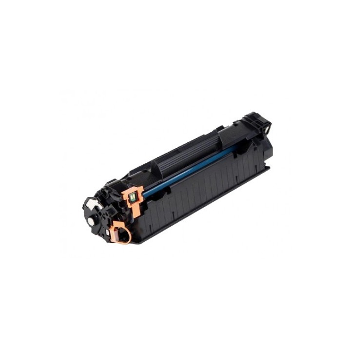 TONER HP CF279A (79A) (COMPATIBLE)