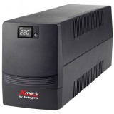 SAI XMART SUPRA 1600VA