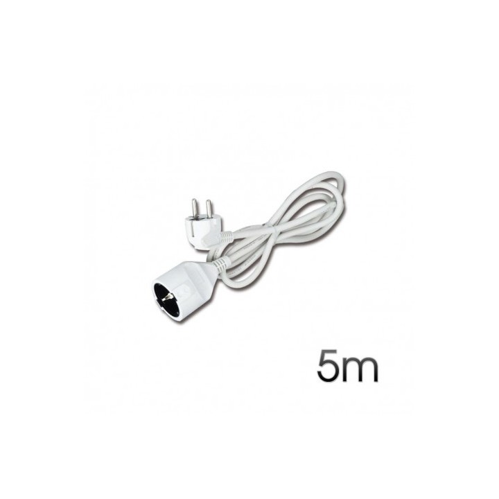 ALARGADOR DE CABLE 5 METROS ELBAT