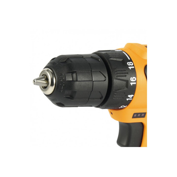 TALADRO 12V | BATERIA 1.5AH BLIM