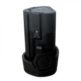 TALADRO 12V | BATERIA 1.5AH BLIM