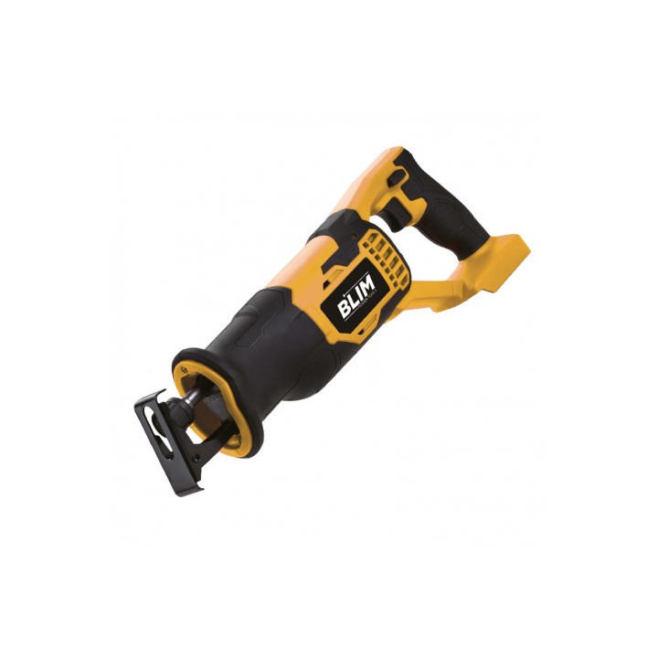 SIERRA DE SABLE 20V | BATERIA 4AH BLIM