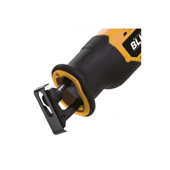 SIERRA DE SABLE 20V | BATERIA 4AH BLIM