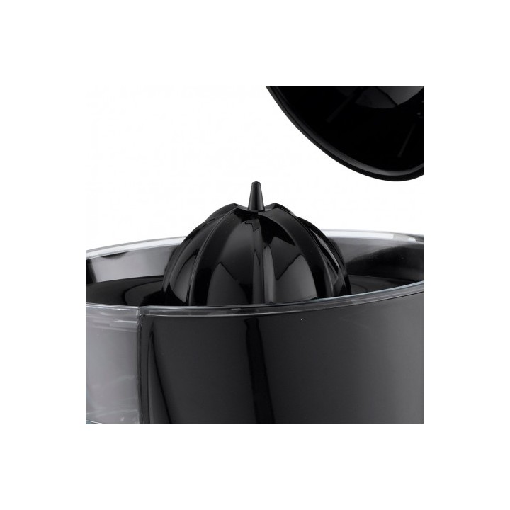 EXPRIMIDOR BLACK DESIGN 160W MUVIP