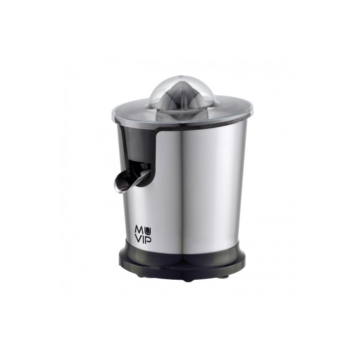 EXPRIMIDOR INOX 300W MUVIP