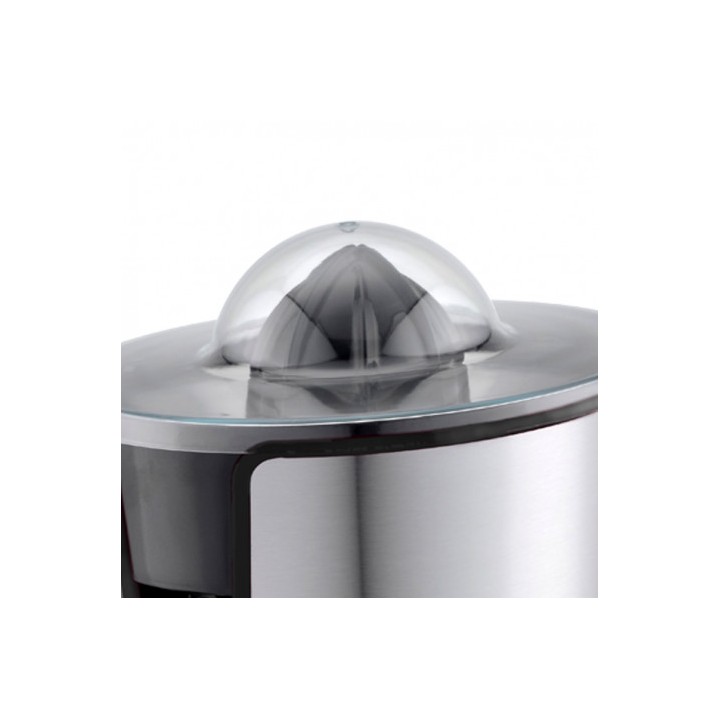 EXPRIMIDOR INOX 300W MUVIP