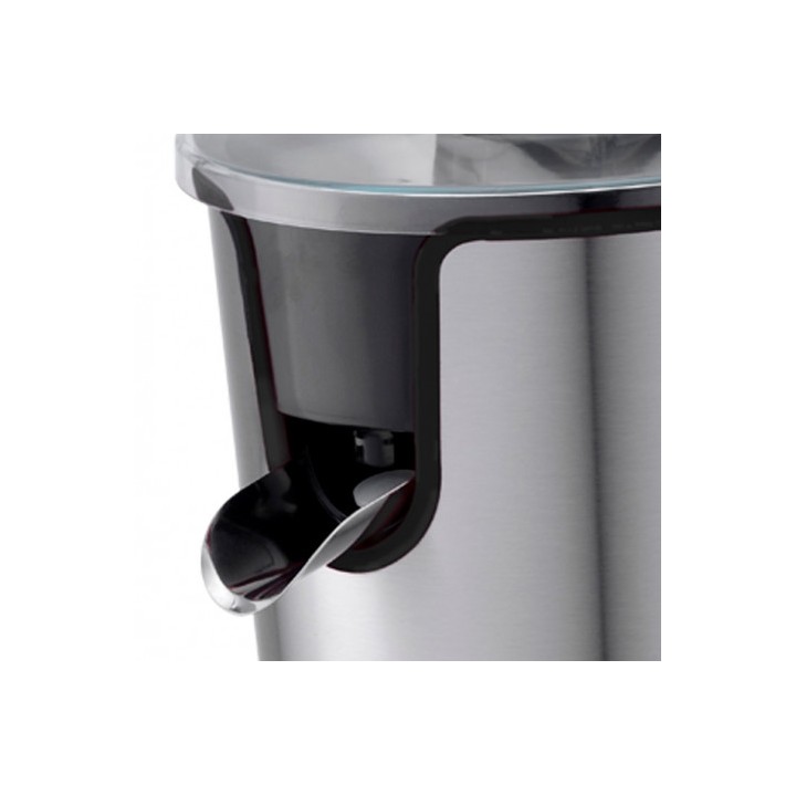 EXPRIMIDOR INOX 300W MUVIP