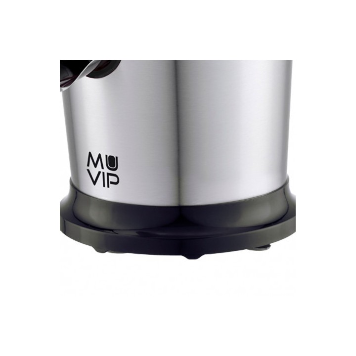 EXPRIMIDOR INOX 300W MUVIP