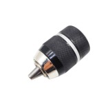 PORTABROCAS / MANDRIL / CABEZAL PARA TALADRO AUTOMATICO 13MM BLIM
