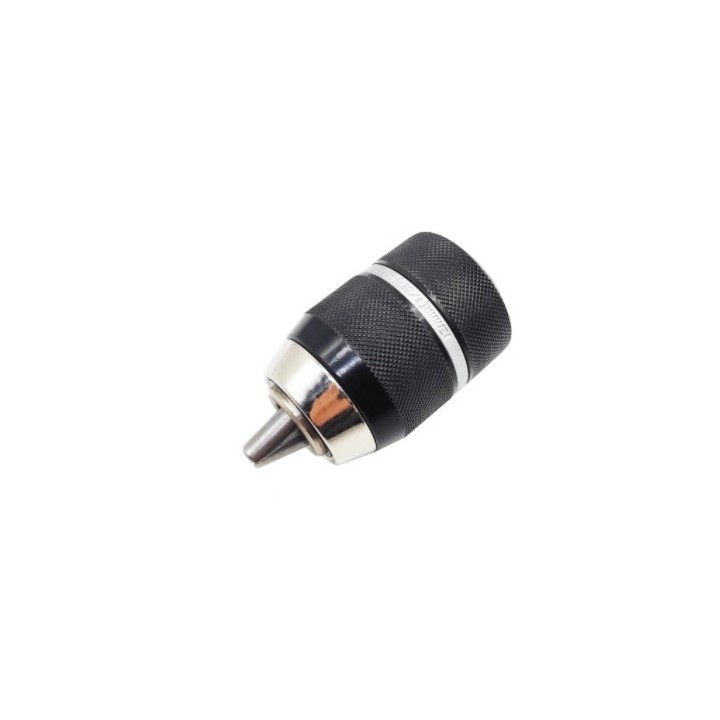 PORTABROCAS / MANDRIL / CABEZAL PARA TALADRO AUTOMATICO 13MM BLIM