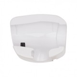 SECADOR DE PELO DE PARED 2200W MUVIP