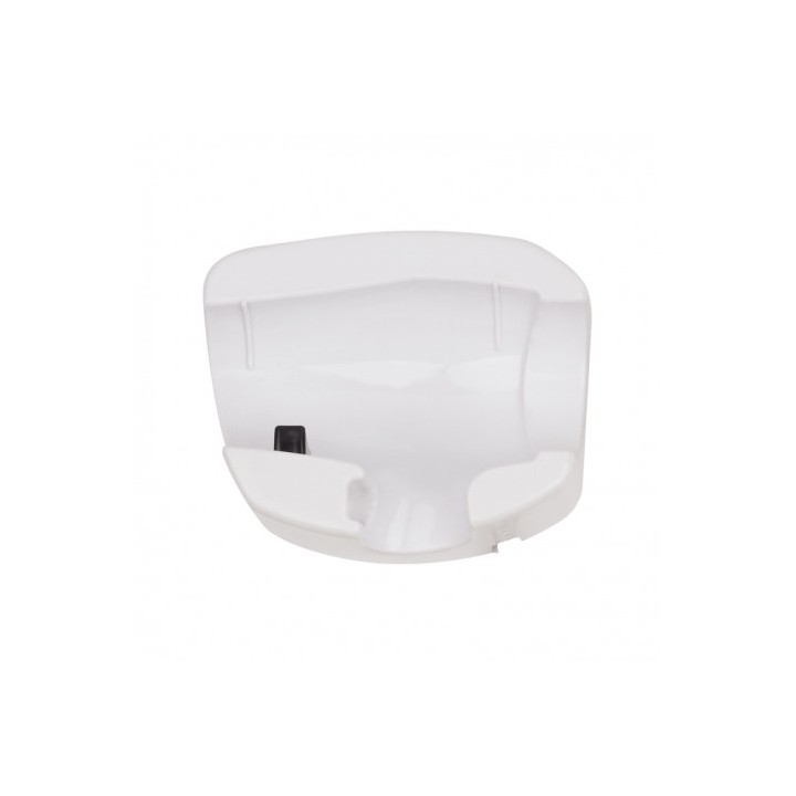 SECADOR DE PELO DE PARED 2200W MUVIP