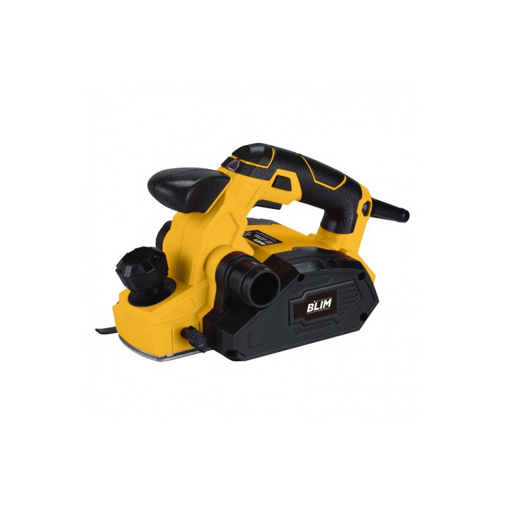 CEPILLO ELECTRICO 900W 82MM BLIM