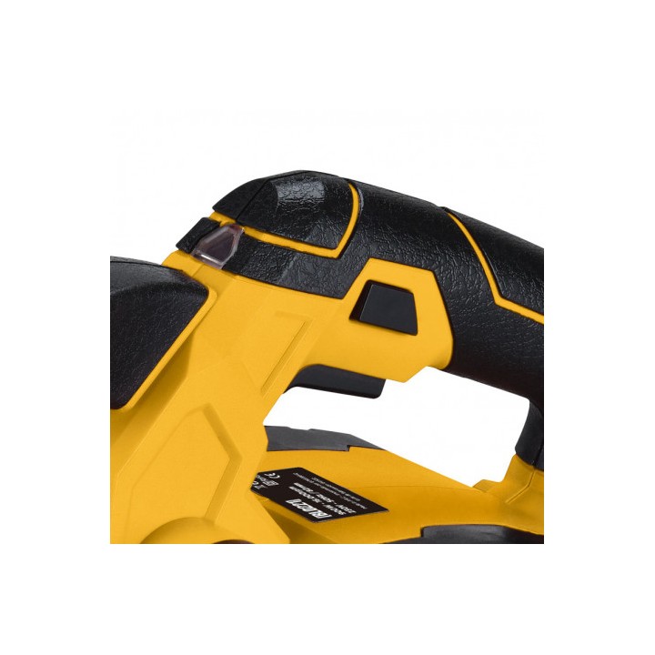 CEPILLO ELECTRICO 900W 82MM BLIM