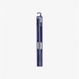 BARRA EXTENSIBLE BAÑO ACERO INOX 22MM 70-120 HBS