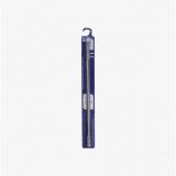 BARRA EXTENSIBLE BAÑO ACERO INOX 22MM 70-120 HBS