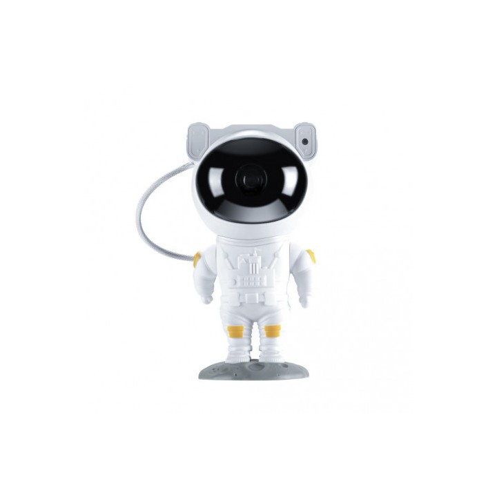 LAMPARA / PROYECTOR ASTRONAUTA SPACE CF1 XO