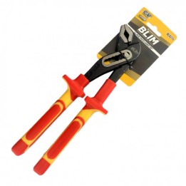 LLAVE PICO LORO 10" 1.000V BLIM