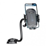 SOPORTE COCHE CON VENTOSA C85 XO