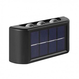 APLIQUE LED SOLAR 150LM ELBAT