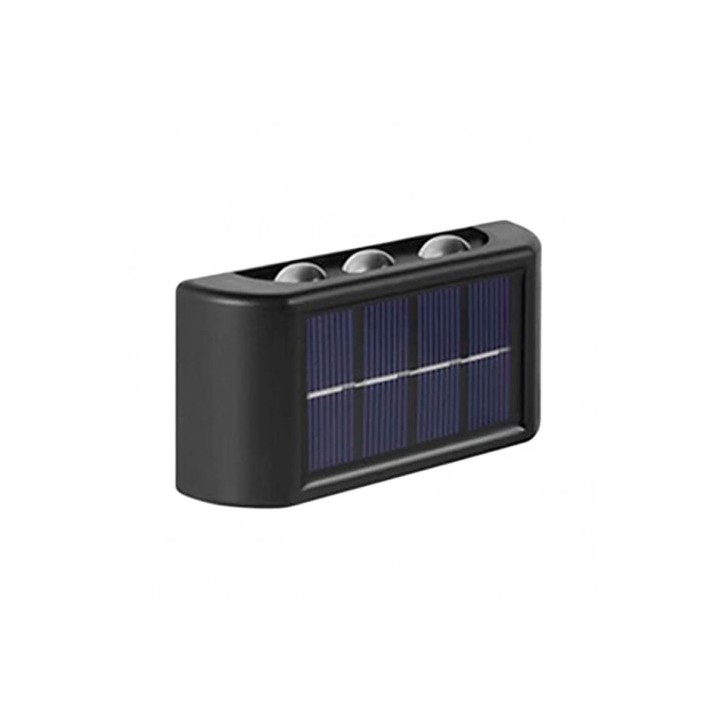 APLIQUE LED SOLAR 150LM ELBAT