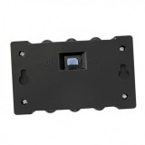 APLIQUE LED SOLAR 150LM ELBAT