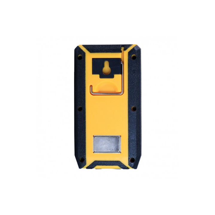 LINTERNA LED RECARGABLE | GANCHO E IMÁN | COB 8W 500LM ELBAT