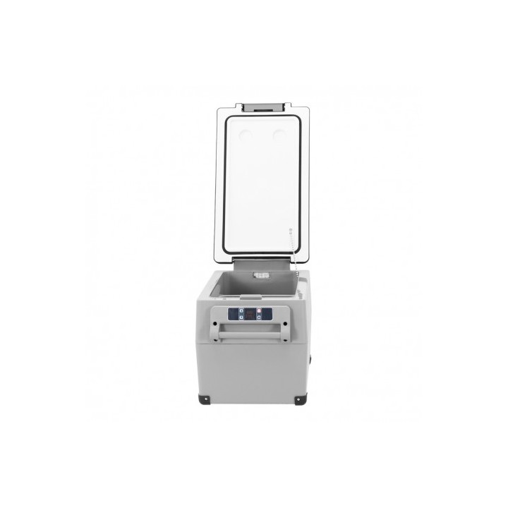 NEVERA DE COMPRESOR PORTATIL 31 LITROS 50W MUVIP