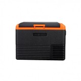 NEVERA DE COMPRESOR PORTATIL 37 LITROS 55W MUVIP