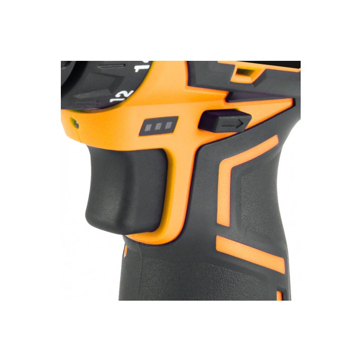 TALADRO 12V | BATERIA 1.5AH BLIM