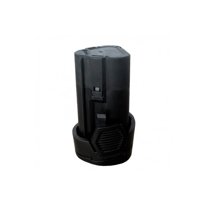 TALADRO 12V | BATERIA 1.5AH BLIM
